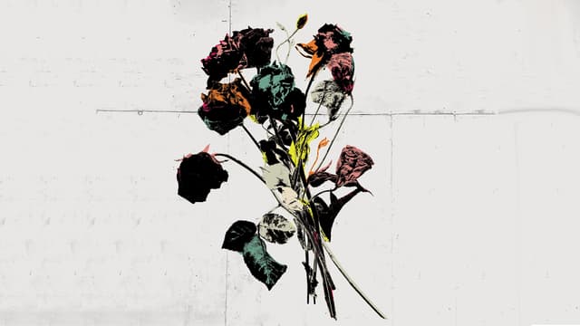 Album review: Shinedown – EI8HT