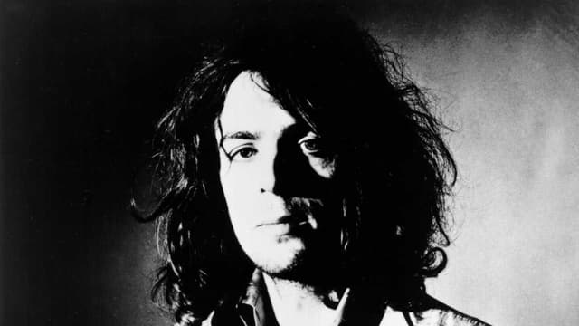 The inside story behind the celebrations of Syd Barrett's 80th birthday. "Syd emerged from the womb fully formed. There was no lead-in period - it was bang!"