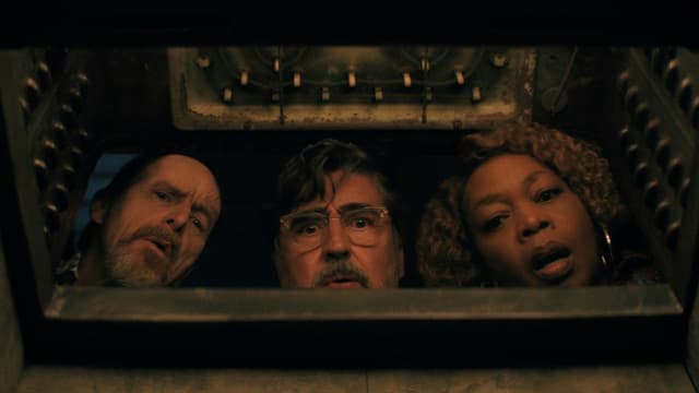"Everyone agreed it was the perfect song." The story behind the Bruce Springsteen classic that's set to go viral thanks to the new Netflix show that Stranger Things fans will love