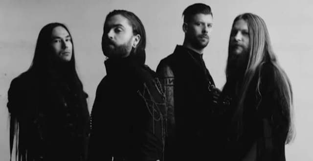Imminence announce “Axis Mundi” film screenings