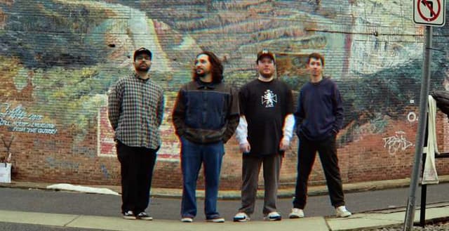 New Vision sign to Papercut Recordings, release music video for new single "I Am A Muse"