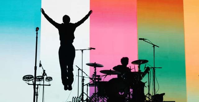 Turnstile to pay Saturday Night Live next month