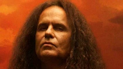 KREATOR's MILLE PETROZZA Names His 'Top Five Favorite Heavy Tracks'