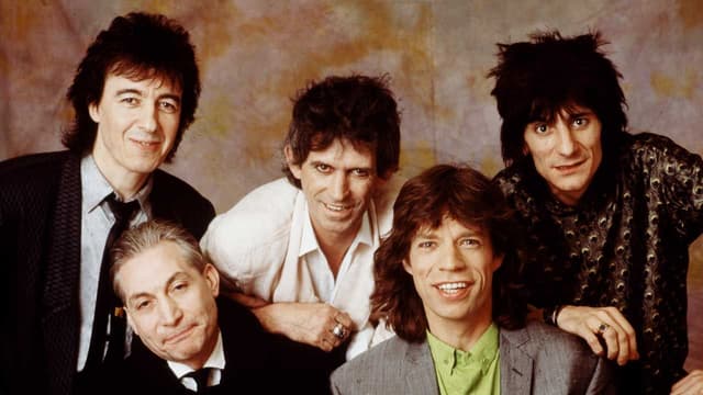 Every Rolling Stones album ranked from worst to best: Six decades of recordings from 'the greatest rock'n'roll band in the world'