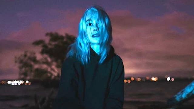 Phoebe Bridgers announces UK and European dates for The Lost Tour, with every ticket sold benefitting organisations supporting those impacted by sexual assault and violence