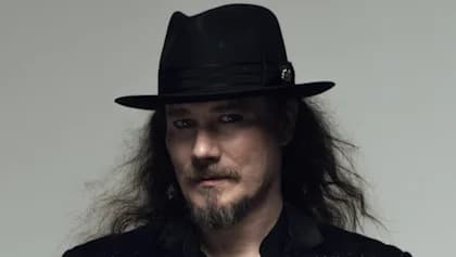 NIGHTWISH To Begin Recording Eleventh Album In May 2027; Seven Songs Have Been Written Already, Says TUOMAS HOLOPAINEN