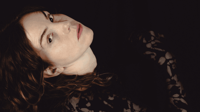 Interview: EMMA RUTH RUNDLE Wants Us to Survive the Apocalypse Through Community