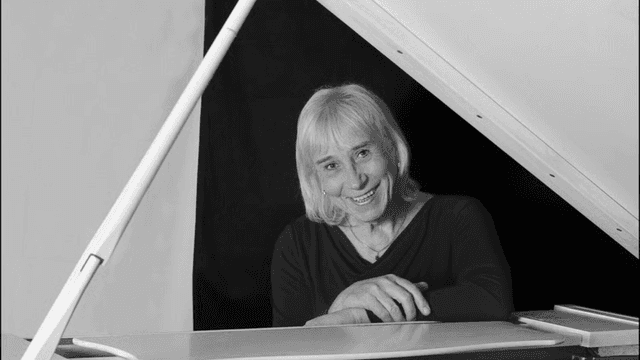 Former Jethro Tull arranger and keyboardist Dee Palmer has died, aged 88