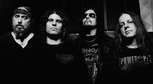 DEATH TO ALL Yeni Şarkı Fikrini Reddediyor
