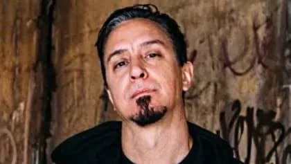 SICK OF IT ALL Frontman LOU KOLLER Dead At 59