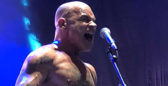 Cro-Mags release new re-recorded 40th anniversary edition of “Everybody’s Gonna Die”