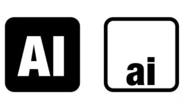 New System For Tagging AI-Generated Music Introduced
