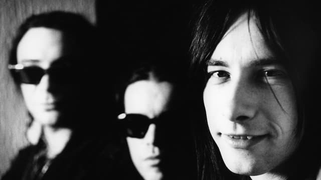 The messy story behind Primal Scream's game-changing, genre-fluid masterpiece Screamadelica