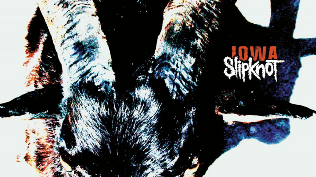25 Years of Iowa: How Slipknot Turned Absolute Chaos Into Their Heaviest Masterpiece