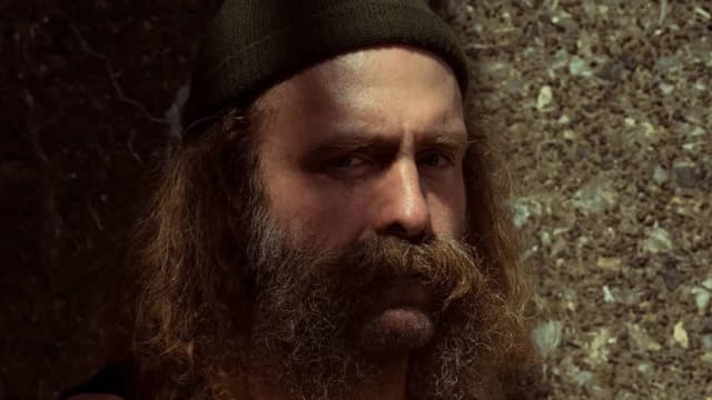 "He lived so much life in his 48 years, but he deserved so much more time": Rock world pays tribute to Every Time I Die's Andy Williams