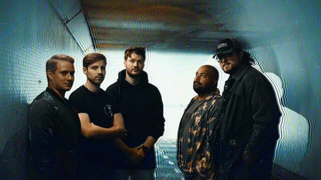 Premiere: BRIGHTSHADE Explores The Afterlife On New Single, "Believe"