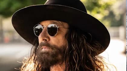 JOHN CORABI Exits THE DEAD DAISIES Once Again; Band Issues Statement