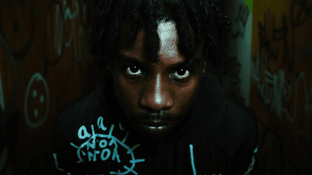 UK's NATIVE JAMES Signs With Sharptone Records, Releases Bouncy Single, "Never Been Scared"