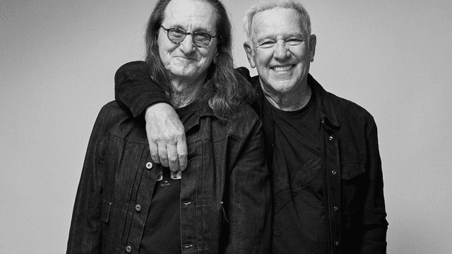 RUSH's GEDDY LEE Knows How To Keep A Fanbase: "They're Investing In You"