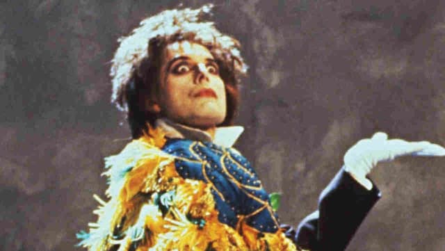 "Freddie said, ‘Write me stuff, I know I don’t have very long. I will sing it. And then you do what you like with it afterwards." The tragedy and triumph of Queen’s final album and Freddie Mercury’s last goodbye