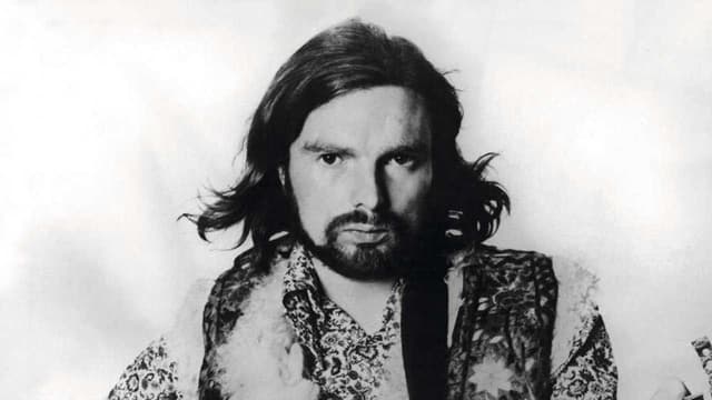 Nine Van Morrison albums to listen to and one to avoid: "An astonishingly deep catalogue"