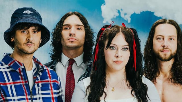 The 10 best new metal songs you need to hear right now