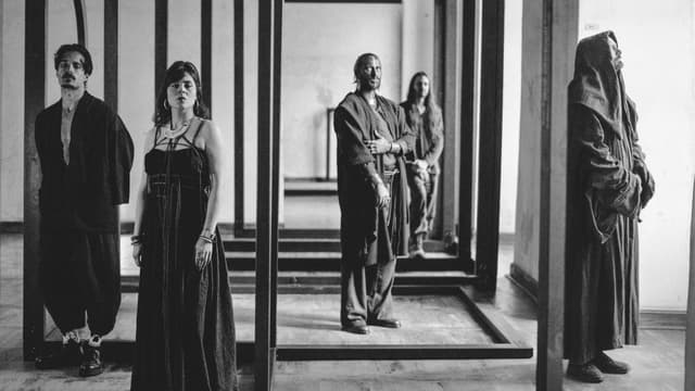 IGORRR Set To Play First Australian Shows Next Year