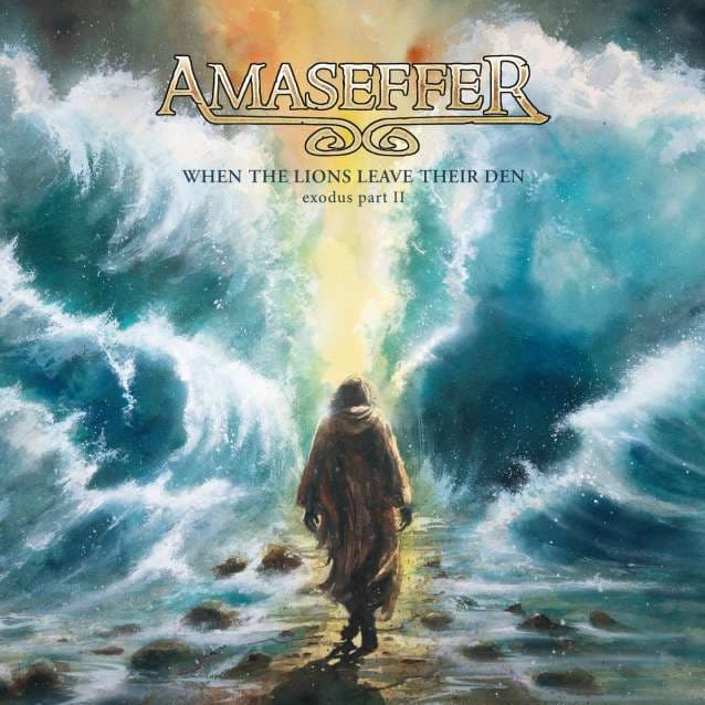 AMASEFFER