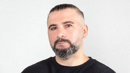 SYSTEM OF A DOWN's JOHN DOLMAYAN Officially Closes His Las Vegas Comic Book Shop