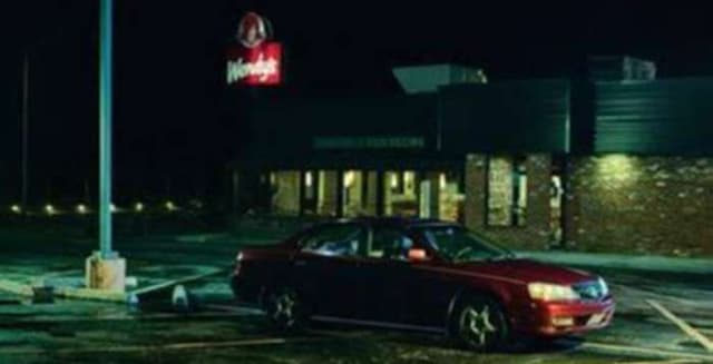 Memphis May Fire, Silverstein, Blessthefall and more contribute to Wendy's themed EP