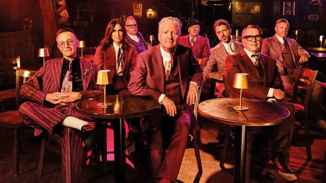 Squeeze issue statement after worker dies at venue