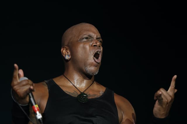 Sepultura Announce Last Show Ever, Farewell Tour Ending in 2026