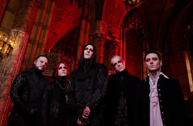 6 best new songs right now: 6/19/26