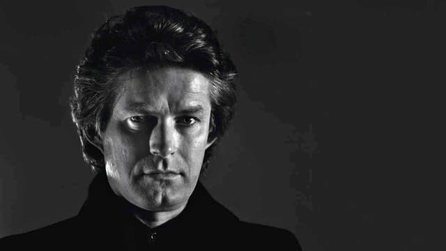 "It was a gift. It came from that mysterious place that lyrics sometimes come from": The Tom Petty reject that gave Don Henley the ultimate song of lost innocence
