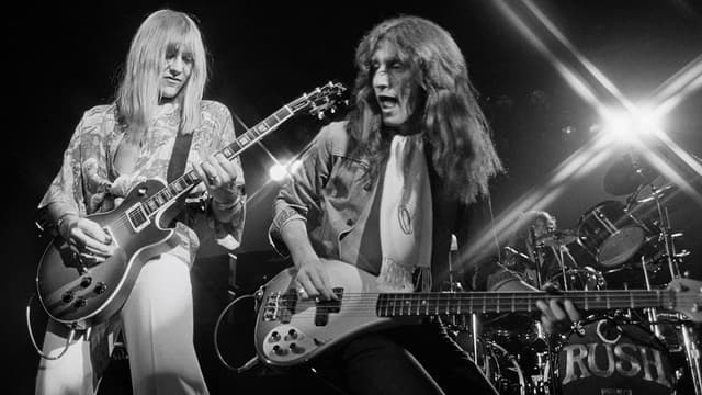 Epic songs, intricate harmonies and psychedelic album designs aplenty: 10 essential prog rock albums from the 1970s