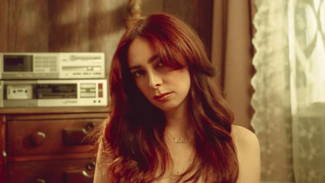 LØLØ joins Plain White T’s for a new version of Hey There, Delilah