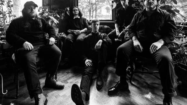 Band That Remixed A Single Due To Fan Feedback Are Teasing A New Track