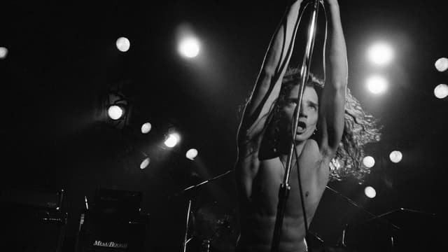 "We wanted to be Black Sabbath without the parts that suck." How Soundgarden's Louder Than Love ruined my love life, but opened my mind