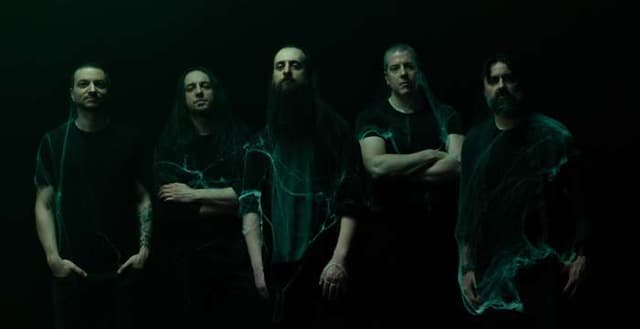 Shores Of Null reveal music video for title track off new album, 'Homesick'