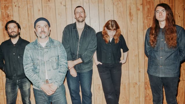 “There is a responsibility to be in touch with your fan base“: Spanish Love Songs on their budget-friendly tour, understanding veterans, and listening to feedback