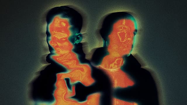 “Having ADHD isn’t a superpower. But we can turn pain into poetry, and this album does that’’: TesseracT and Chimp Spanner friends team up for Prince Of Failure debut