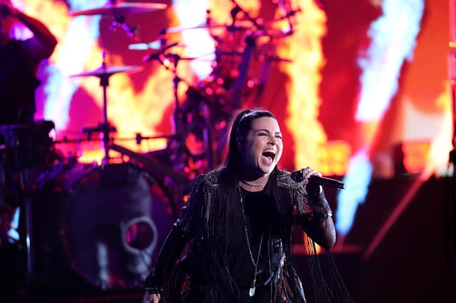 6 best new songs right now: 6/5/26