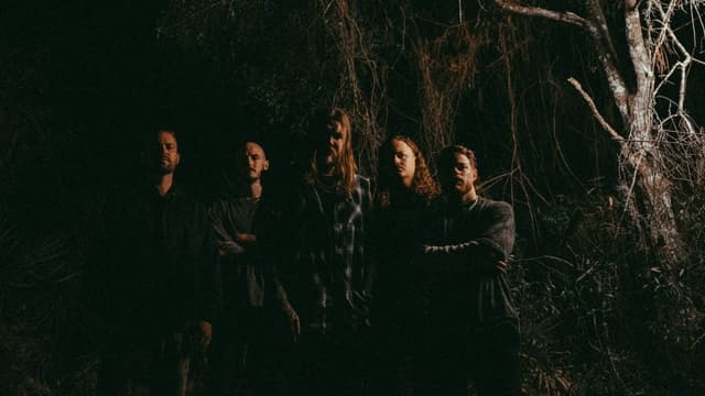 WAGE WAR Announce Europe/UK Tour For 2027