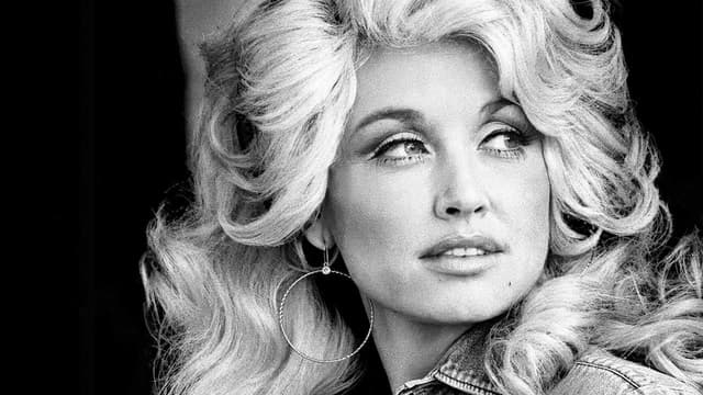 From rags to riches: How Dolly Parton's story embodied the American Dream. "If you really want to know who I am, my life is in my songs"