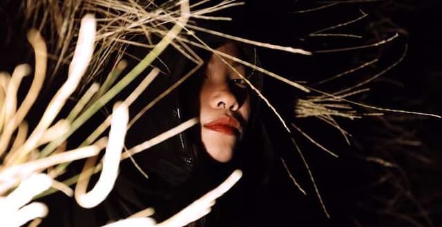 Dis Figs drop new single "The Snake You Built", announce new album listening events