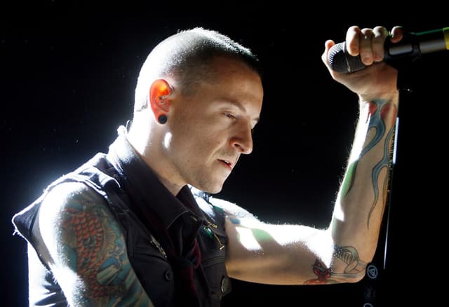 All 49 Bands Who Played Linkin Park's Projekt Revolution Tour