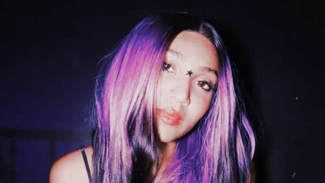 5 rising artists you need to see at AFTERSHOCK 2026