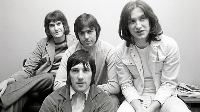 Flag-waving nostalgia, sibling tragedy and a cartoon kangaroo: this Kinks album was snubbed for five decades. Then the world realised it was a prog masterpiece