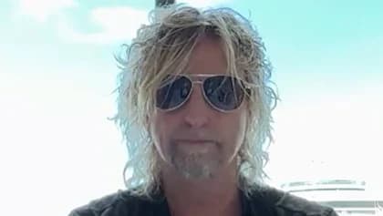 STONE TEMPLE PILOTS' ERIC KRETZ On Artificial Intelligence: 'I Hate It As An Aid For Songwriting. That's Just Disgusting.