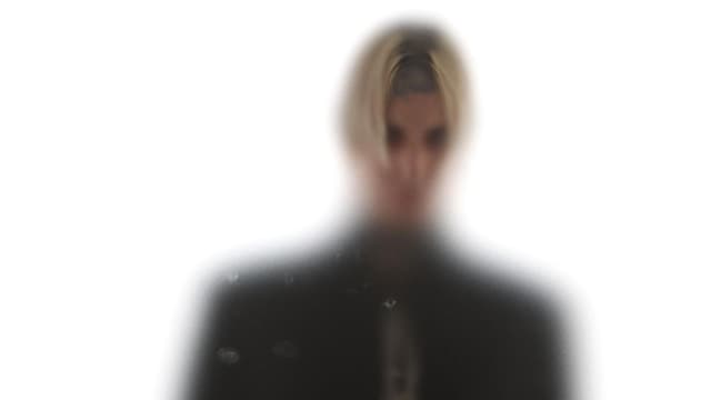 GHOSTEMANE announces first album in 6 years with eerie new song “BucketList”
